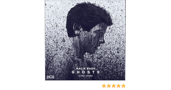 Ghosts By Malik Bash On Amazon Music Amazon Com ghosts by malik bash on amazon music