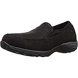 Eastland Women's Sylvia Loafer Flat