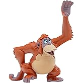 Bullyland King Louie Action Figure