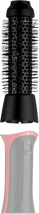 Revlon One-Step Round Brush Head Attachment for Volumiser Plus Styler view 2