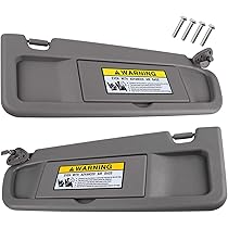 thumbnail image 2 of NOTISH Black Plastic Center Console Latch,Armrest Cover Lid 2 of 14