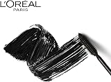 L'Oreal Paris Volume Million Lashes Extra Black Mascara 9 ml view 5