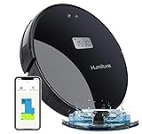 HONITURE Q5, 2-in-1 Robot Vacuum and Mop Cleaner