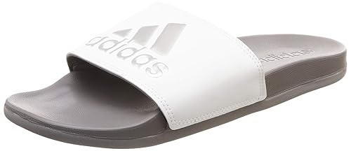 adilette comfort herren