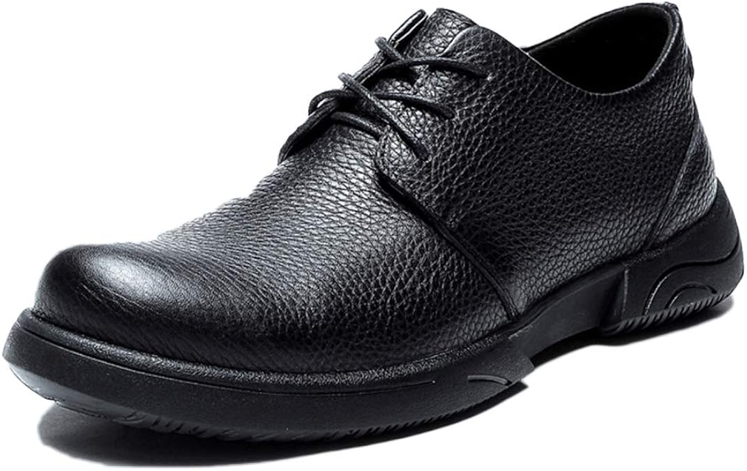 lederschuhe winter