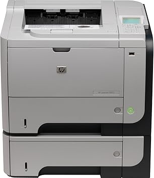 brother 2000d printer