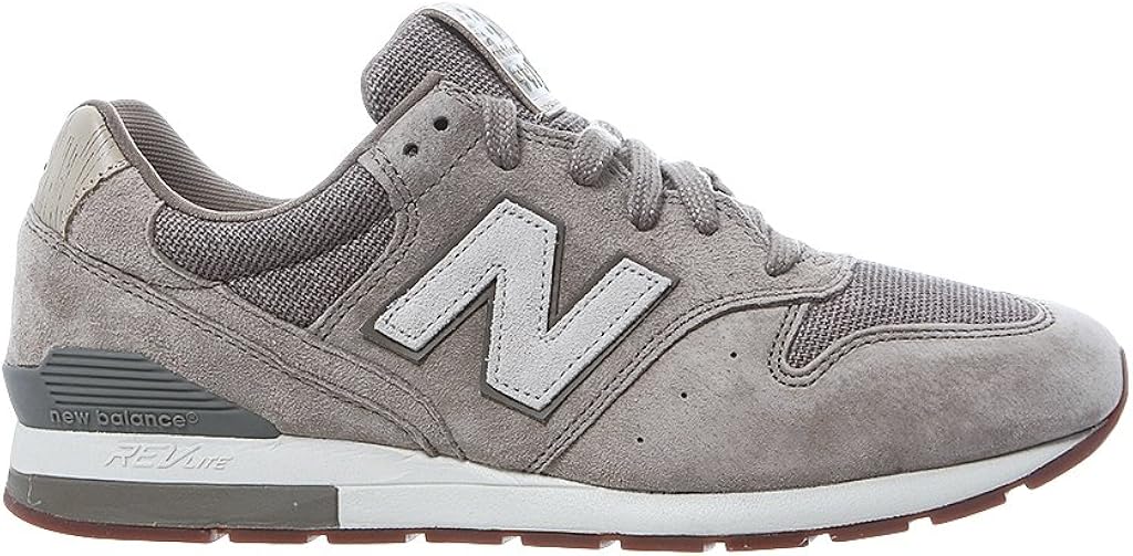 new balance 996 herren 2015