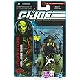 G.I. Joe Pursuit of Cobra 3 3/4 Inch Action Figure Shadow Tracker