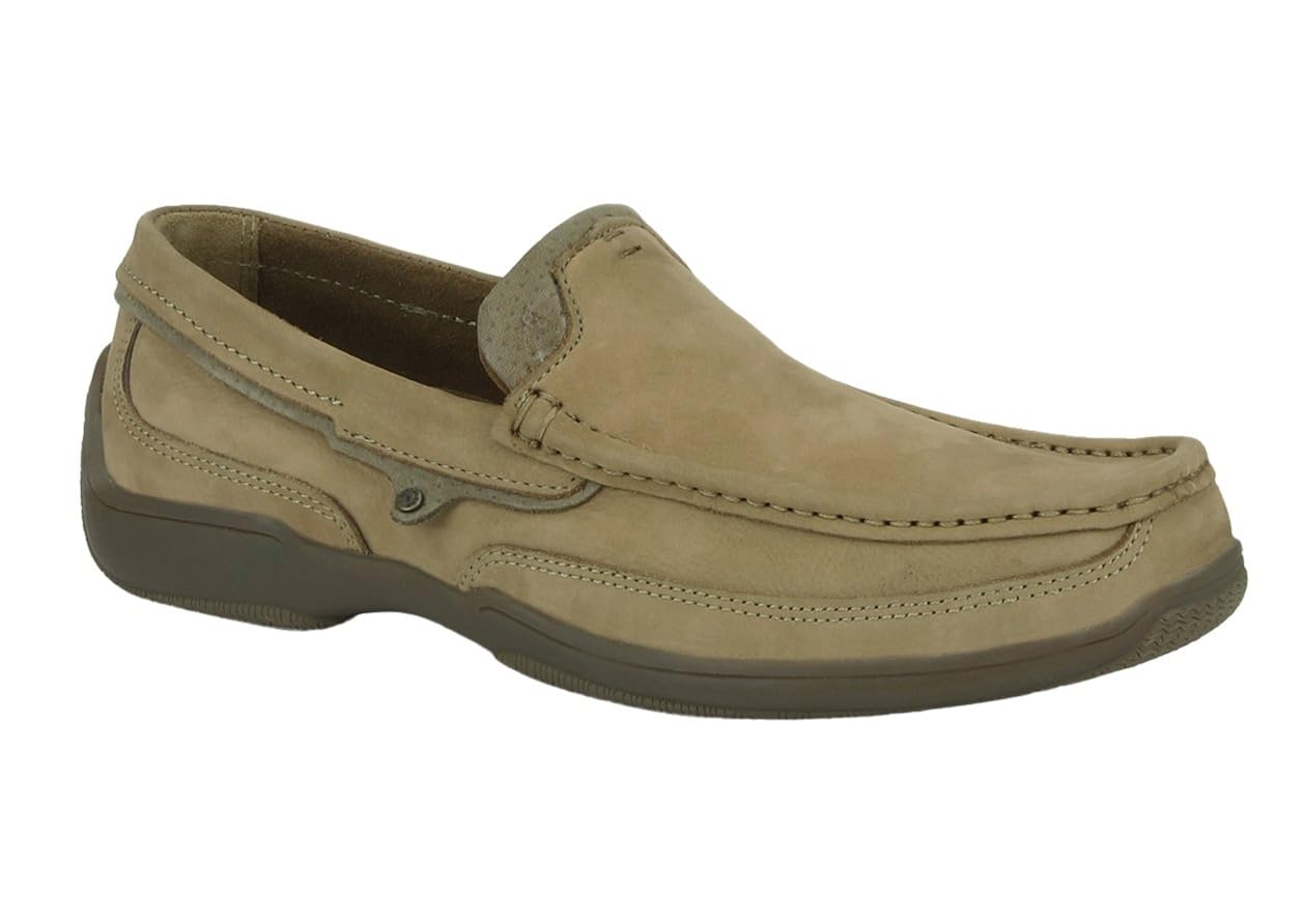 woodland loafers amazon