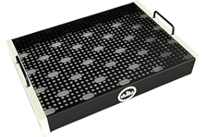 Temple Audio DUO 17 Templeboard - Vintage White