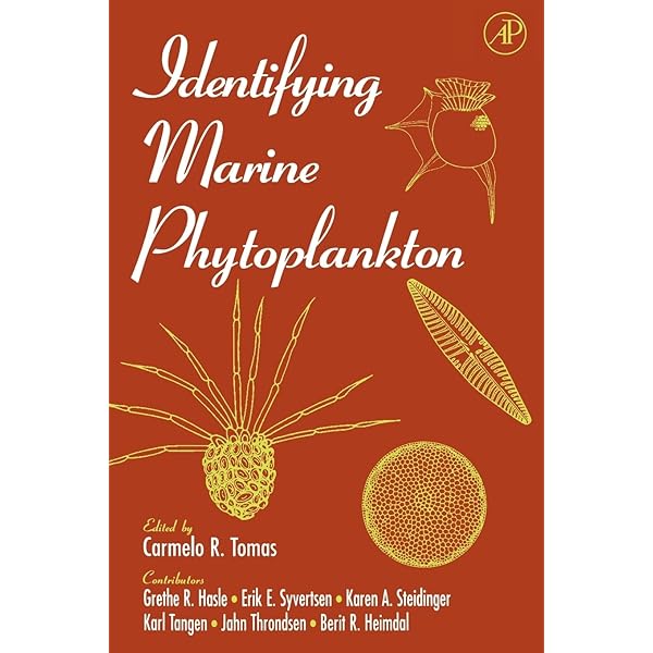 Amazon.com: Algal Culturing Techniques: 9780120884261: Andersen 