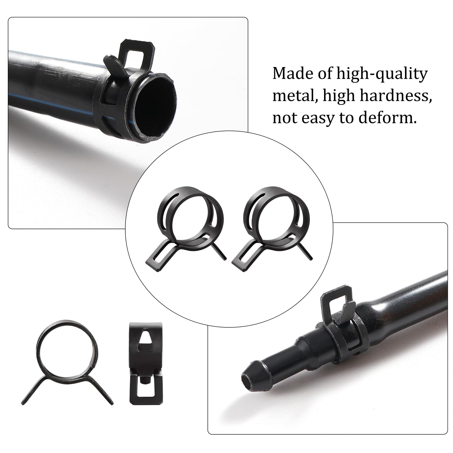 View 3