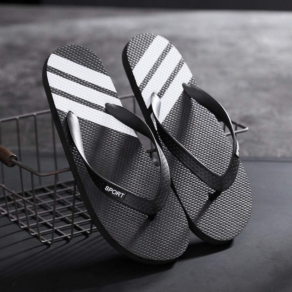 cole haan 2.0 ella grand knit oxford sneaker