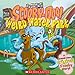 Scooby-Doo and the Weird Water Park (Scooby-Doo 8x8)