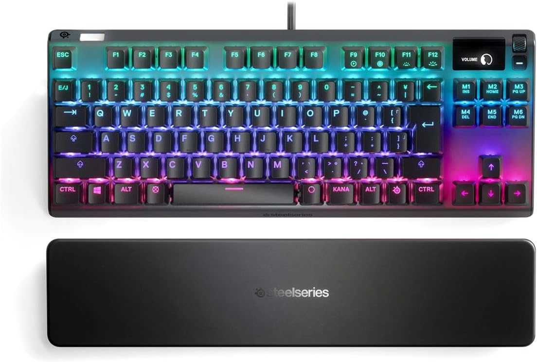 フォートナイトおススメキーボードランキング プロおすすめ フォートナイト Topics フォートナイトおススメキーボードランキング プロおすすめ フォートナイト Topics