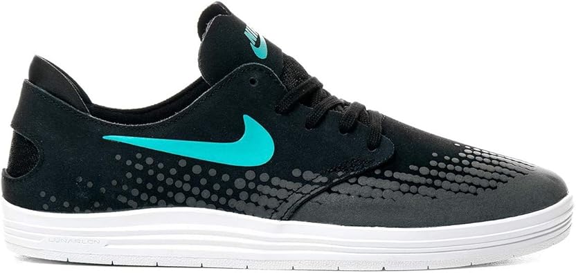 nike sb lunar oneshot