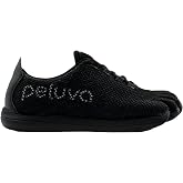 Peluva Strand Sport Mesh Trainer | Men's 5-Toe, Zero-Drop, Barefoot Shoes