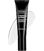 Amazon.com: Revision Skincare D.E.J Eye Cream®, hidratante