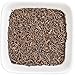 Tealyra - 35 Years Golden Royal Pu-erh Ripe - Rare Guangxi Aged Pu Erh - Loose Leaf Tea - Healthy Tea - Bold Caffeine - 100g (3.5-ounce)