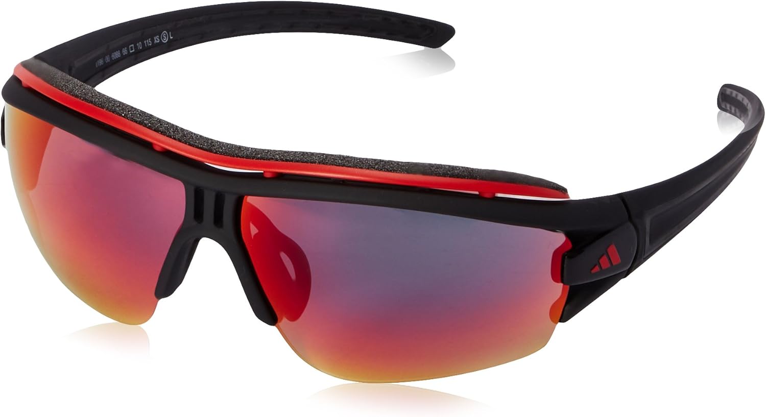 adidas evil eye pro s gläser