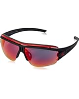 adidas evil eye halfrim pro l a167