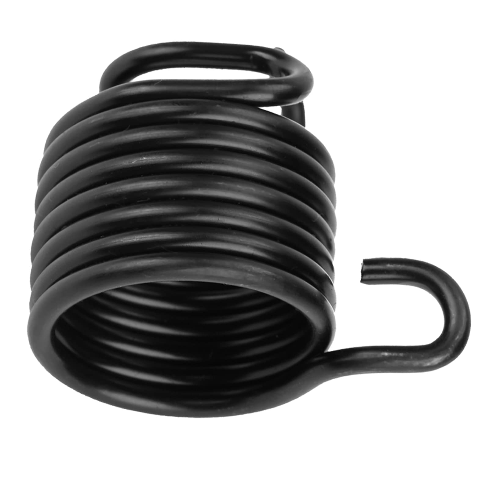 FTVOGUE Replaceable Air Hammer Retaining Quick Spring for 150 190 250 Pneumatic Hammer