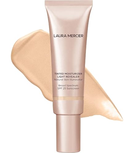 Amazon.com: Laura Mercier Serum Body Cream, Moisturizing Serum