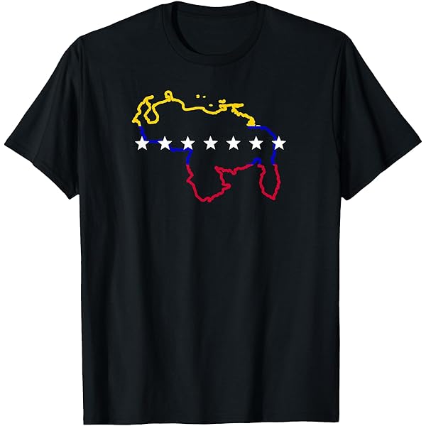 ビンテージ　Aerosmith Summer Jam Tシャツ Aerosmith Summer 1985 Tour Tee – The Banyan Tree Garden