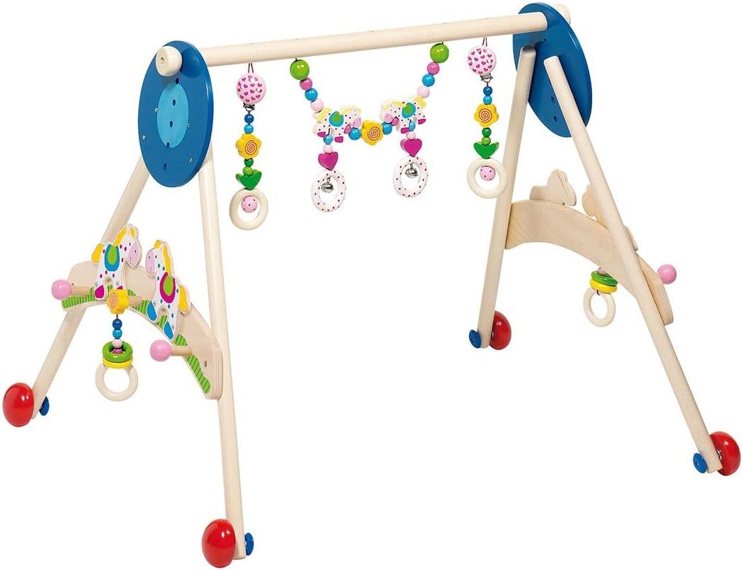 heimess baby gym