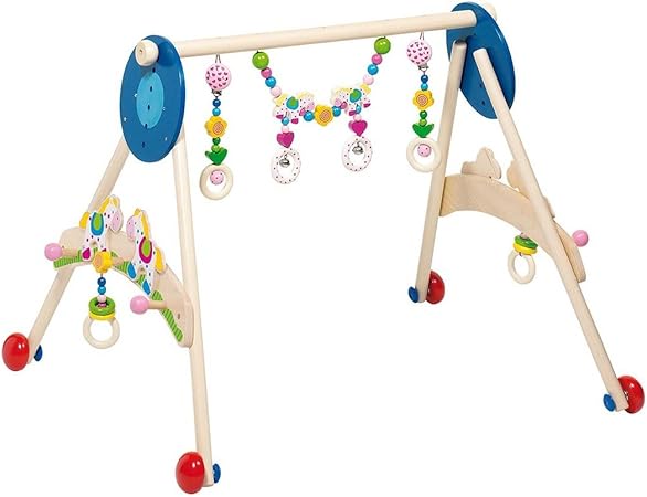 heimess baby gym