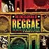 The Encyclopedia of Reggae: The Golden Age of Roots Reggae