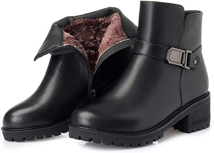 womens shoes large sizes australia