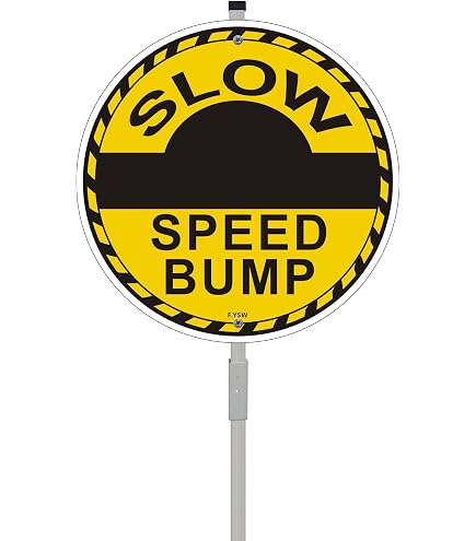 Brady 124486 Traffic Control Sign, Legend 