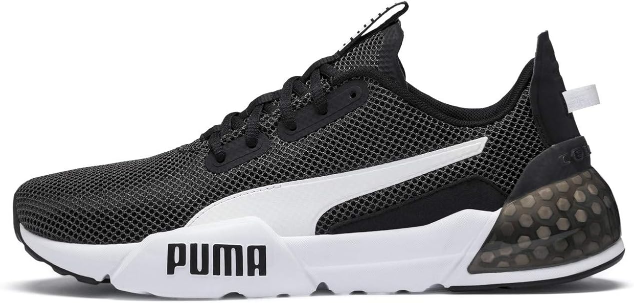 puma men's cell phase