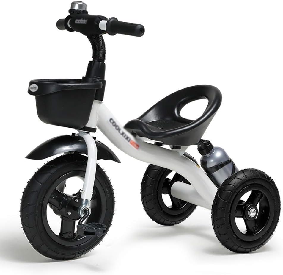 children's tricycle