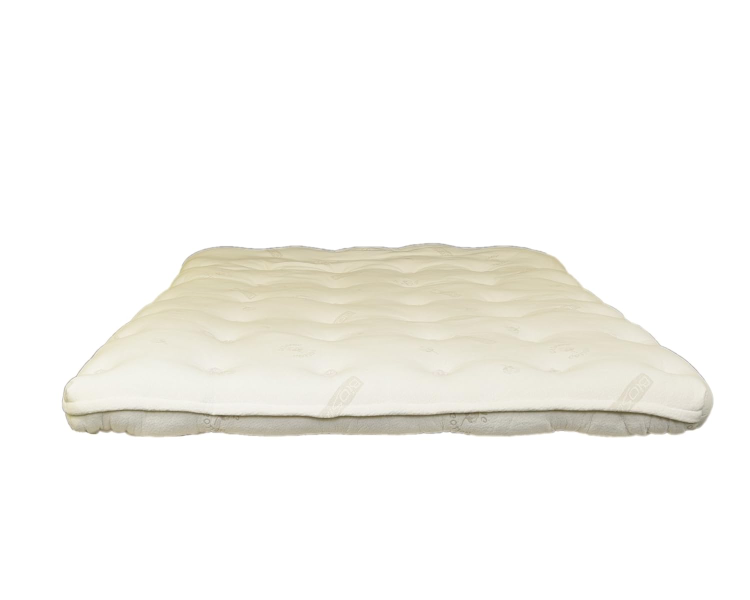 Best Wool Latex Mattress Topper