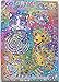 Color Me Lisa Frank~ 1 Book ~ Design May Vary
