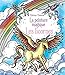 Les licornes by 