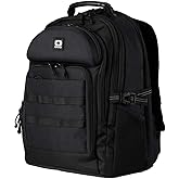 OGIO Prospect Backpack