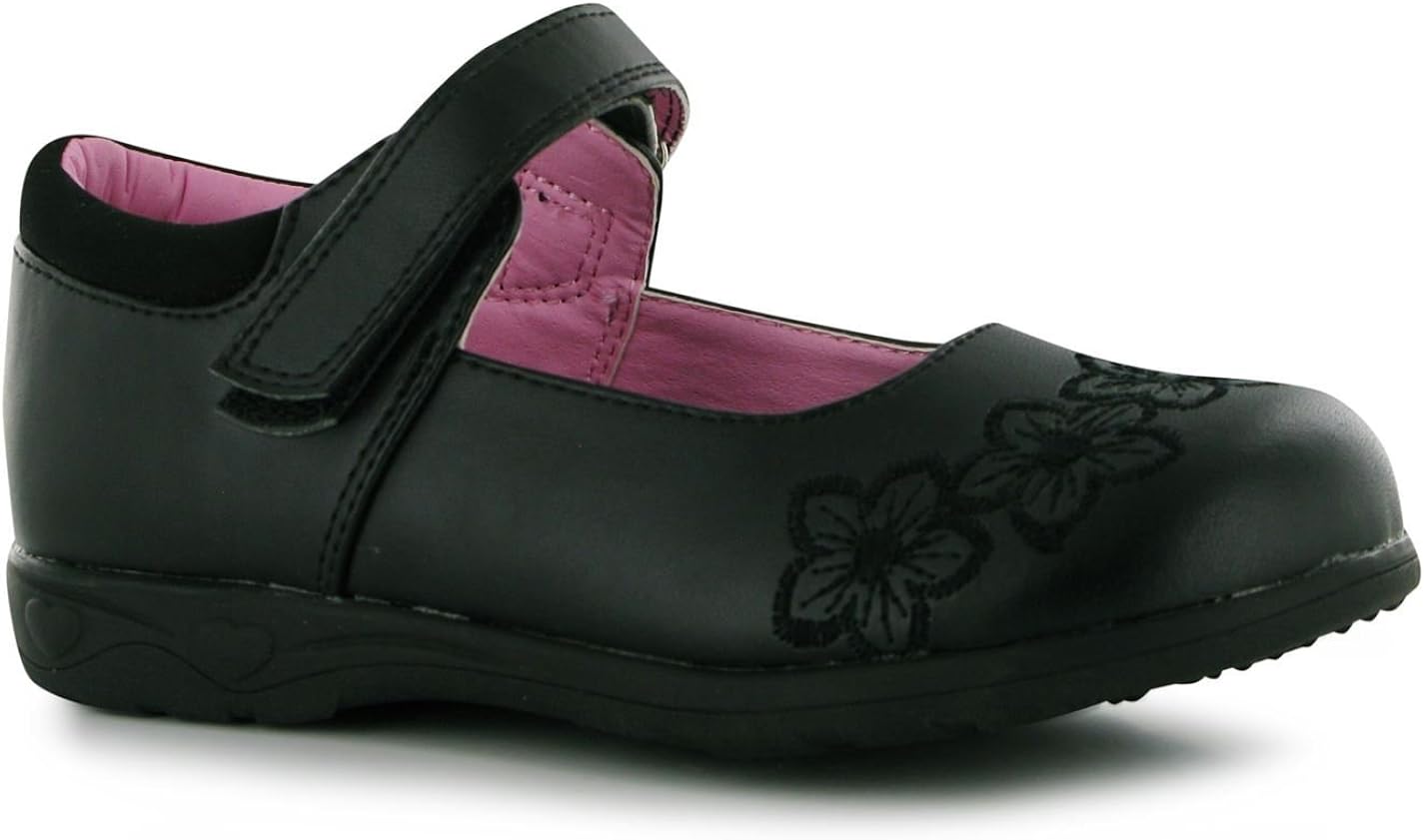children formal shoes