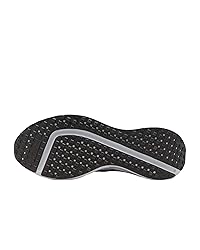 Nike Interact Run Men's Road Running Shoes