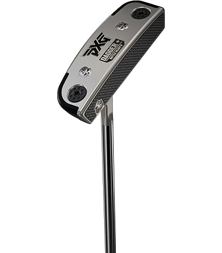 Amazon.com : Scotty Cameron Titleist Super Select Newport 2