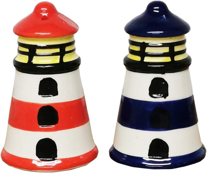 Get Kuesten bemalte moebel Desktop Wallpaper Free