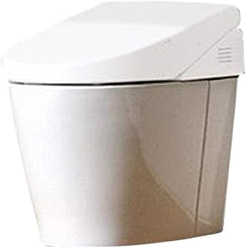 hstcstbl-table__image