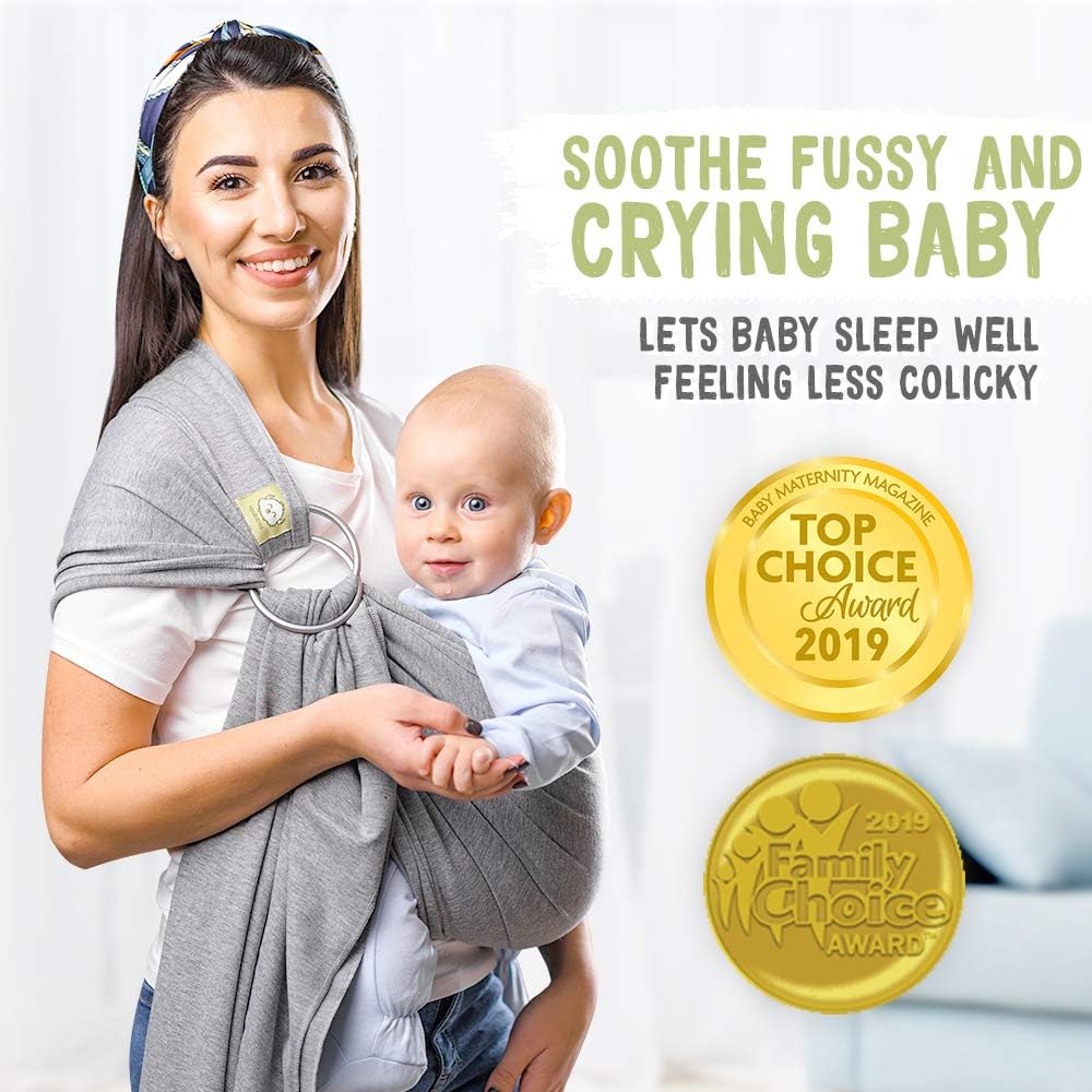 Echarpes De Portage Porte Bebes Porte Bebe Porte Bebe All In 1 Extensible Avec Anneaux Detachables Porte Bebe A Anneaux Porte Bebe A Anneaux Ergo Echarpe Pour Bebe Echarpe Po Centromotorsa Com Ar
