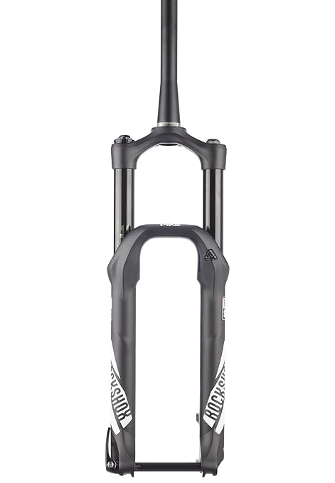 rockshox pike rct3 150mm