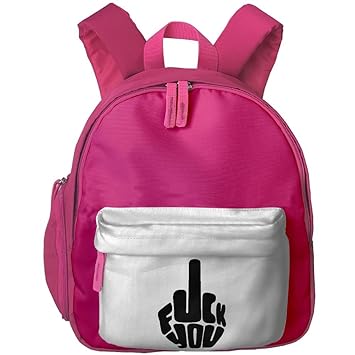 baddie backpacks for school