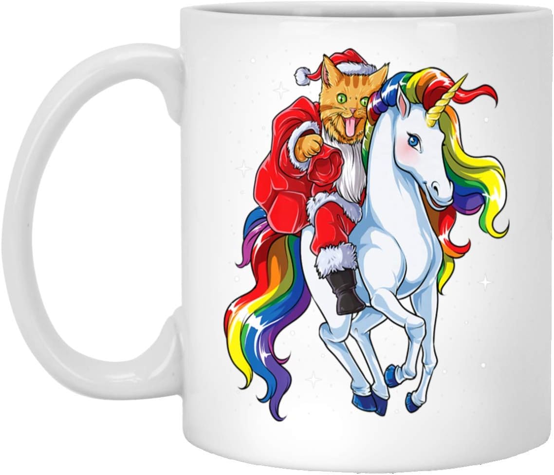 cute girl gifts for christmas