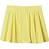 Gap Baby-Girls Skort