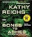 Bones to Ashes (Temperance Brennan)